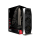 Karta graficzna AMD XFX Radeon RX 9070 XT Mercury Gaming Edition 16GB GDDR6